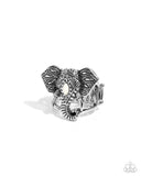 elephant-erudite-white