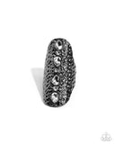 double-take-dazzle-black