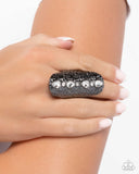 double-take-dazzle-black