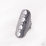 double-take-dazzle-black