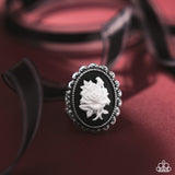 beautiful-bloom-white