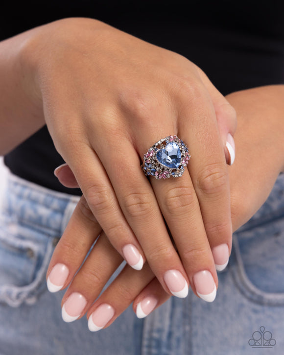 bursting-with-beauty-blue