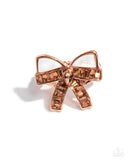 delivering-dazzle-copper