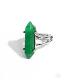 quartz-quest-green