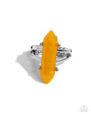quartz-quest-yellow