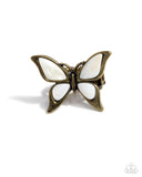 suspended-story-brass