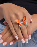 suspended-story-orange