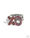 french-kisses-red