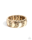 filigree-flair-gold