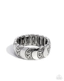 filigree-flair-silver