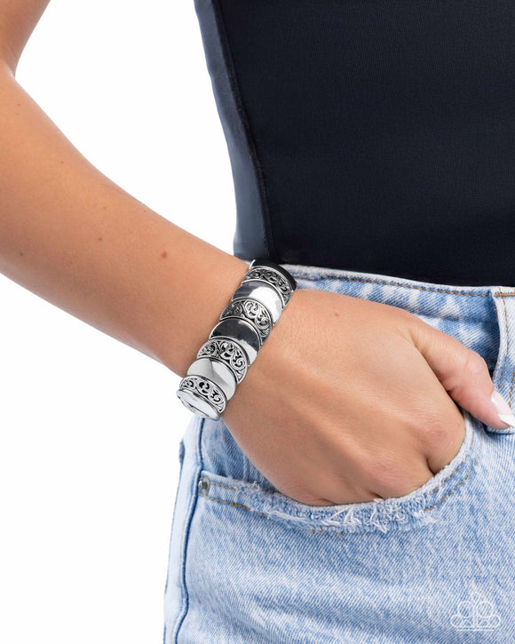 filigree-flair-silver