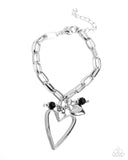 emotional-eloquence-black