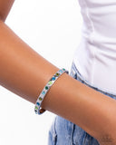 best-of-the-bling-green