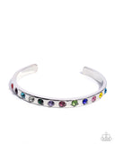 best-of-the-bling-multi