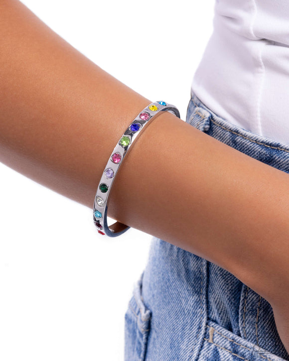 best-of-the-bling-multi