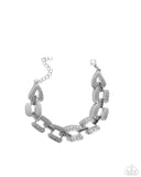 demanding-more-silver
