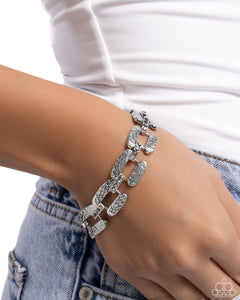 demanding-more-silver