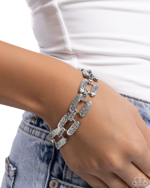 demanding-more-silver