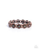 traveling-texture-copper