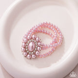 take-a-fancy-to-pink