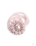 take-a-fancy-to-pink