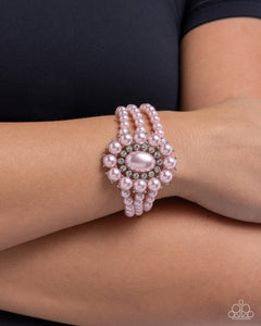 take-a-fancy-to-pink