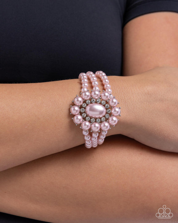 take-a-fancy-to-pink