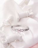 frame-of-refined-pink