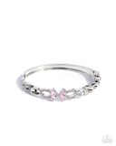 frame-of-refined-pink