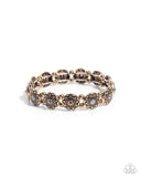 traveling-texture-purple