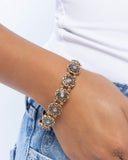 traveling-texture-purple