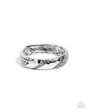 good-time-grunge-silver