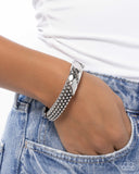 good-time-grunge-silver
