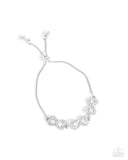 angelic-afterlife-white