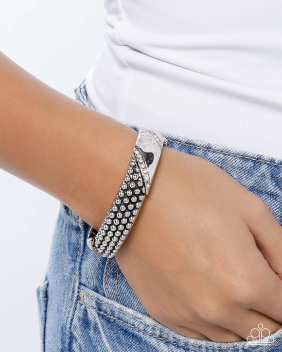 good-time-grunge-white