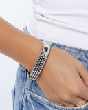 good-time-grunge-white