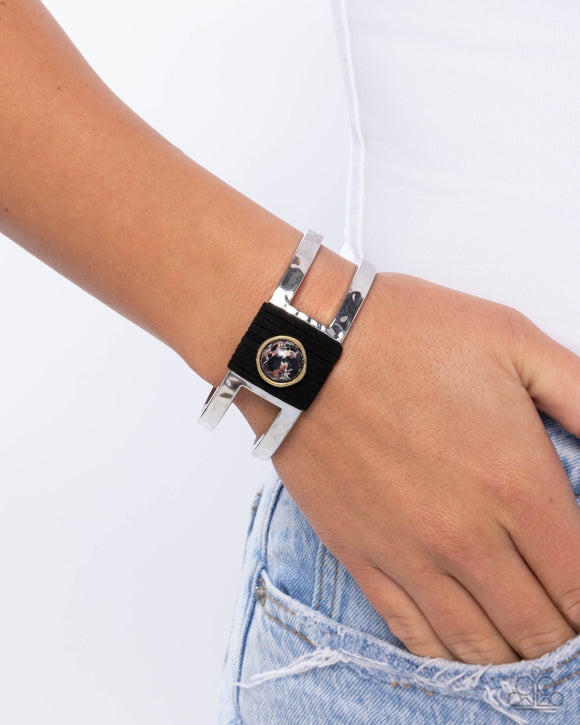 suede-vacation-black
