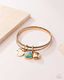 adorably-authentic-blue