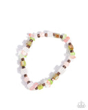 magical-motley-copper