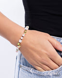 magical-motley-copper