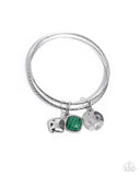 adorably-authentic-green