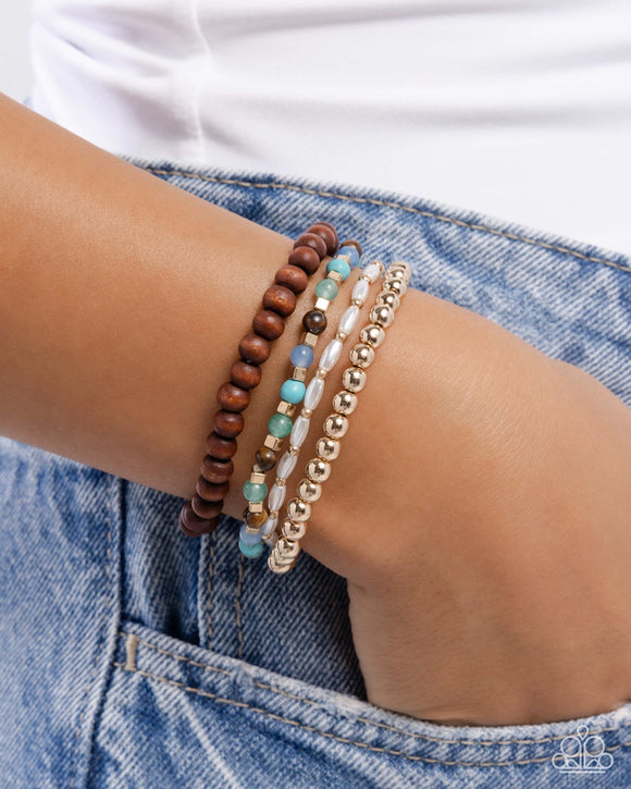 could-have-been-me-multi