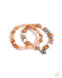 meaningful-metamorphosis-orange