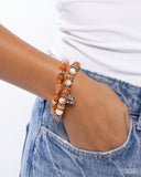 meaningful-metamorphosis-orange