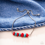 conquering-canyon-red