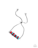 conquering-canyon-red