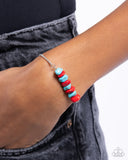 conquering-canyon-red