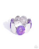 longing-for-more-purple
