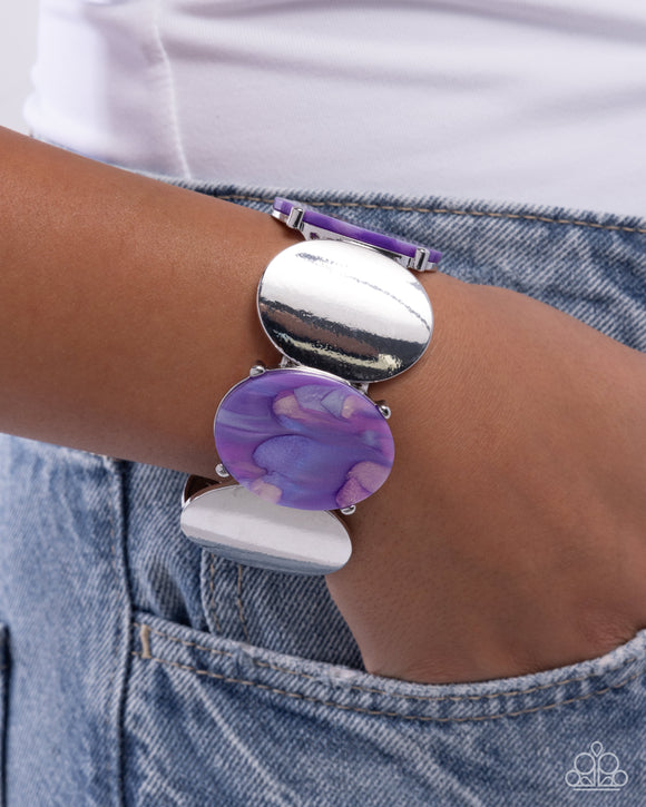 longing-for-more-purple