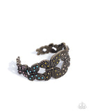 mariposa-makeover-brass